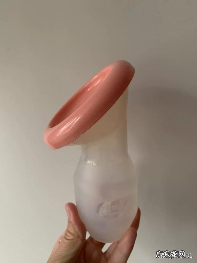 哺乳期谨防急性乳腺炎,产妇如何预防?