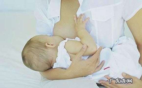 哺乳期谨防急性乳腺炎,产妇如何预防?