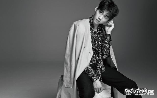 吴昕李易峰在一起了吗?