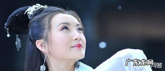 如何来形容古代四大美女的美貌?