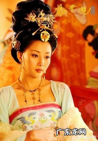 如何来形容古代四大美女的美貌?