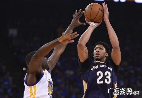 1月30日联盟表示戴维斯经纪人违反新劳资协议被罚款5万美元，对此你怎么看？