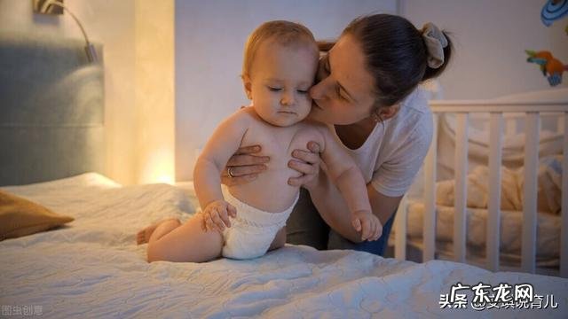 什么是遗尿?发现孩子遗尿了,该怎么办?