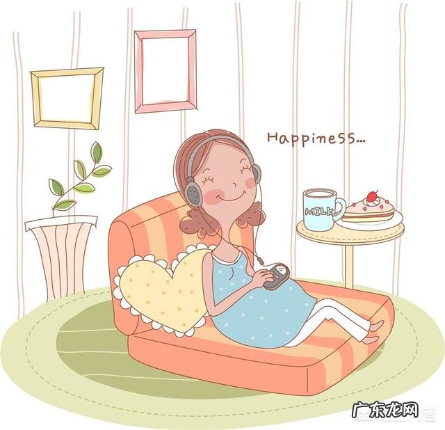 孕妇营养不足，哪些办法能补充营养呢？