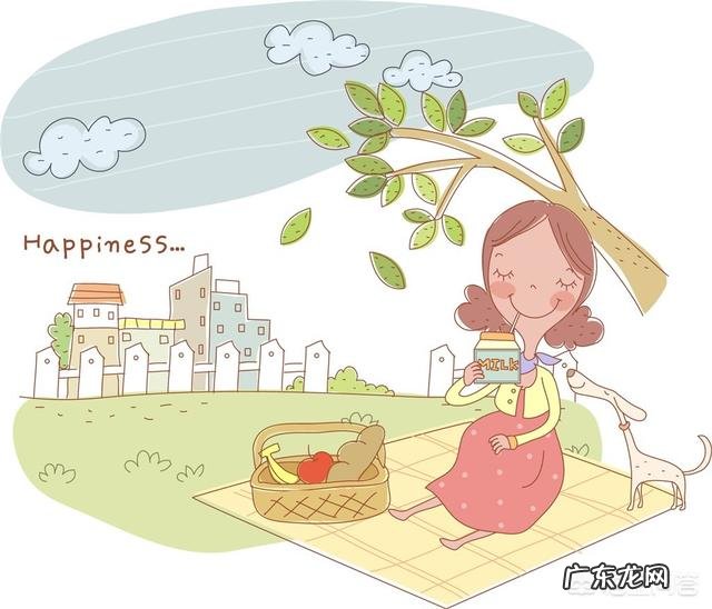 孕妇营养不足，哪些办法能补充营养呢？