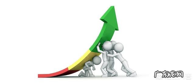 职场中,作为上级如何提高下级的执行力?让下级执行到位上级真实的指令?