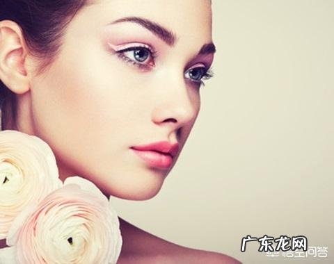 流产之后要休息多久才能上班?