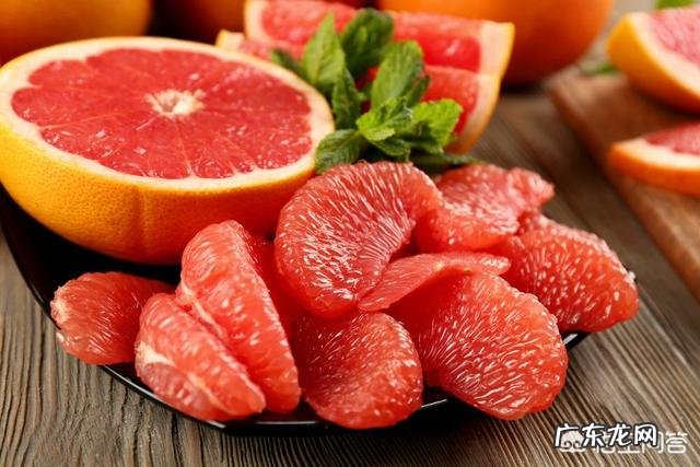 高血脂不能吃什么水果?