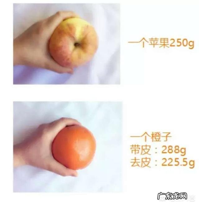 高血脂不能吃什么水果?