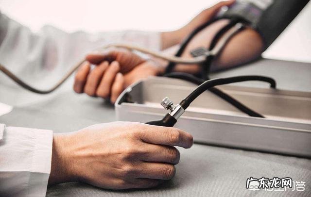 高血脂不能吃什么水果?