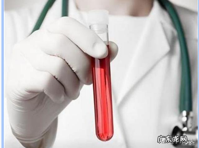 高血脂不能吃什么水果?