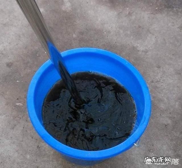 农村里常见的草木灰,合适用在哪些农作物上?有什么作用?