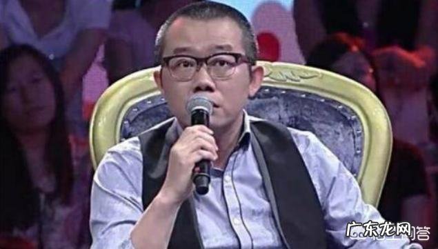 中国妈妈和美国妈妈对儿女教育的不同之处有哪些?