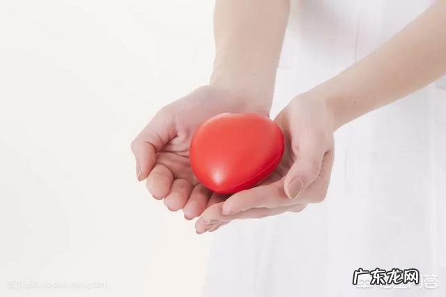 中国妈妈和美国妈妈对儿女教育的不同之处有哪些?