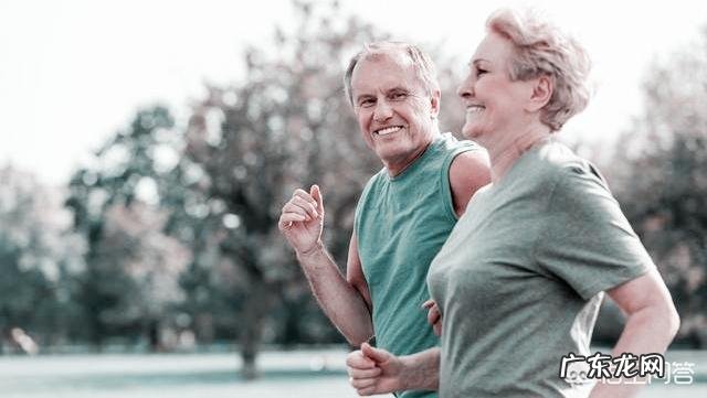 治疗风湿病有哪些好方法呢?