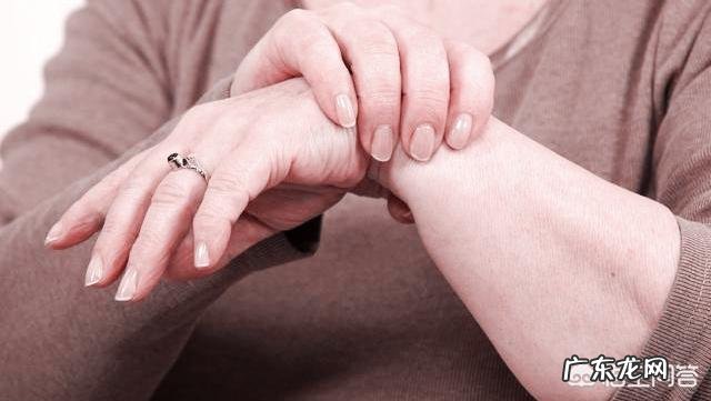 治疗风湿病有哪些好方法呢?