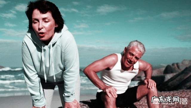 治疗风湿病有哪些好方法呢?