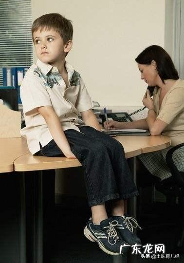 家长如何才能听到孩子的心声？