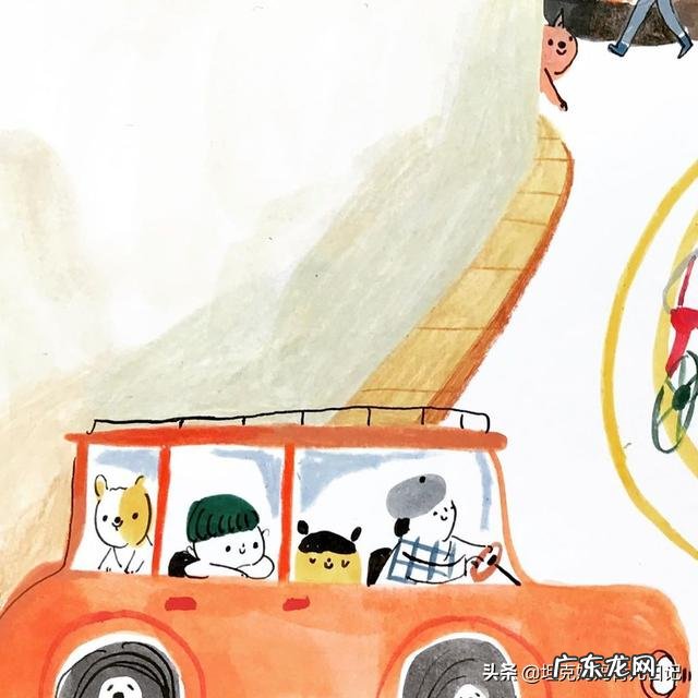 家长如何才能听到孩子的心声？