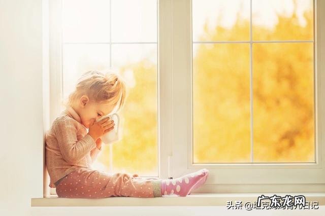 家长如何才能听到孩子的心声？