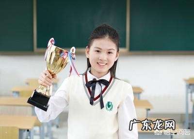 家长如何才能听到孩子的心声？