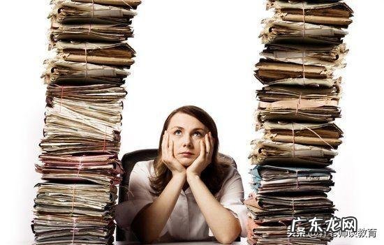 国家教育部取消初中学业水平考试大纲!对教师及补课会产生影响吗?