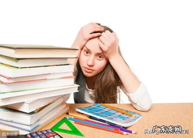 国家教育部取消初中学业水平考试大纲!对教师及补课会产生影响吗?