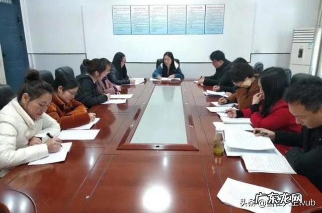 国家教育部取消初中学业水平考试大纲！对教师及补课会产生影响吗？