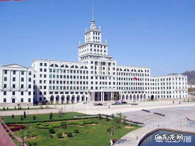 本部 理科男生如何选择这几所工科强校？哈工大VS东南大学VS天津大学？