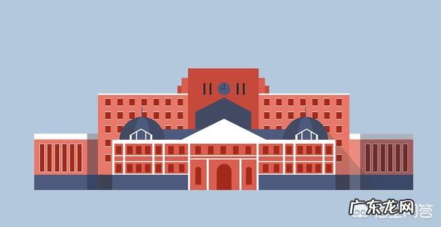 本部 理科男生如何选择这几所工科强校？哈工大VS东南大学VS天津大学？