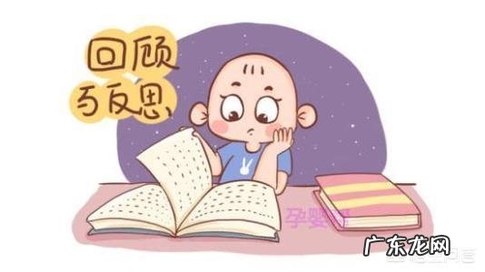 本部 理科男生如何选择这几所工科强校？哈工大VS东南大学VS天津大学？