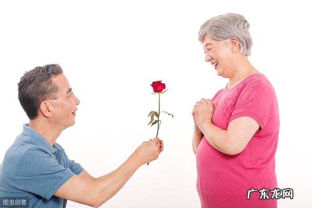 两个人相爱,家庭条件重要吗?为什么?