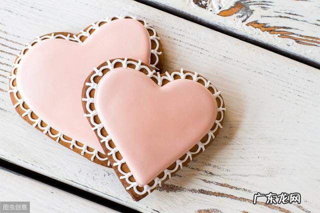 两个人相爱,家庭条件重要吗?为什么?