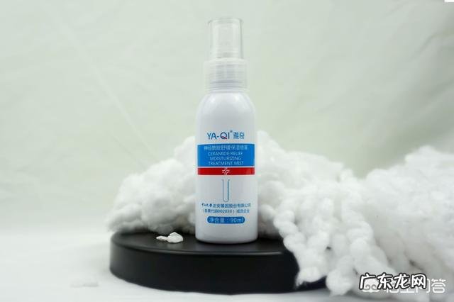 如何保持肌肤24小时水润？