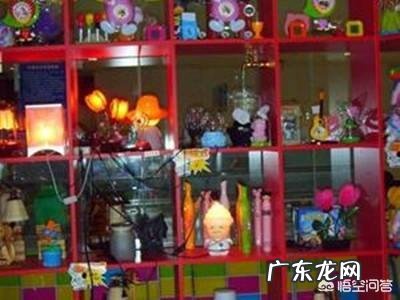 在县城小本创业，有什么好的项目可以推荐？