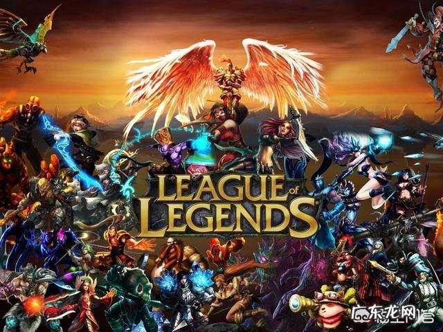 为什么英雄联盟,王者荣耀等电竞游戏能入选亚运会电竞项目,而dota2却不能?