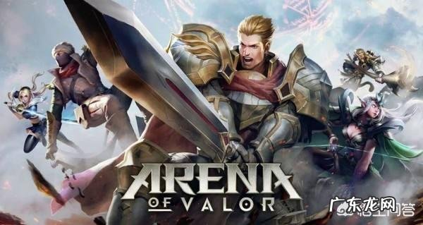 为什么英雄联盟,王者荣耀等电竞游戏能入选亚运会电竞项目,而dota2却不能?