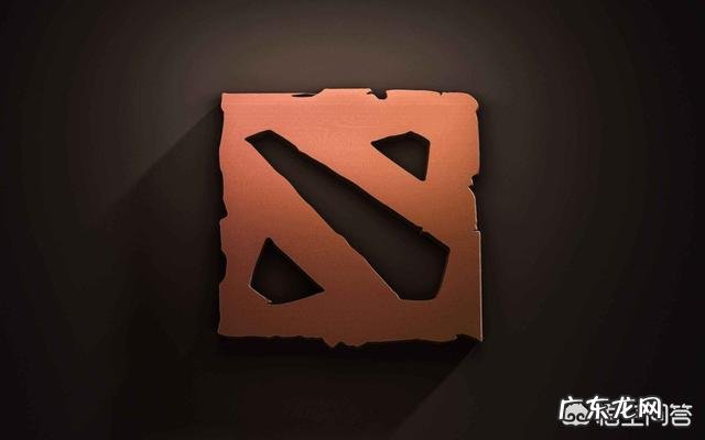 为什么英雄联盟,王者荣耀等电竞游戏能入选亚运会电竞项目,而dota2却不能?