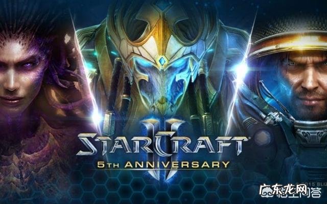 为什么英雄联盟,王者荣耀等电竞游戏能入选亚运会电竞项目,而dota2却不能?