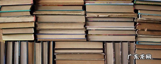 一段很透彻的人生语录