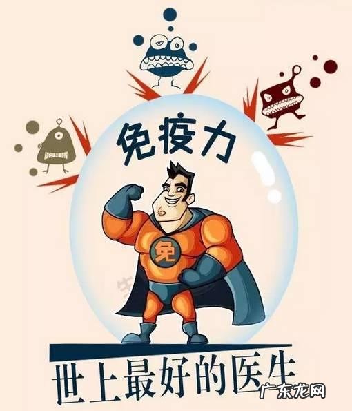 高危型人乳头瘤病毒阳性,还能怀孕吗?