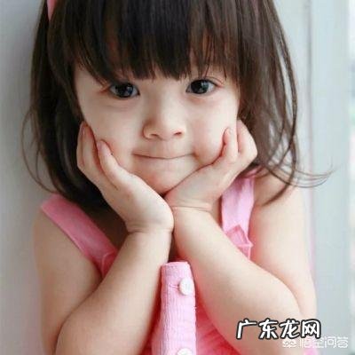 月经几天后是排卵期?