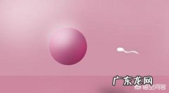 月经几天后是排卵期？