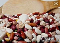 糖尿病人吃哪些菜降血糖？