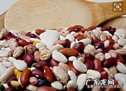 糖尿病人吃哪些菜降血糖?