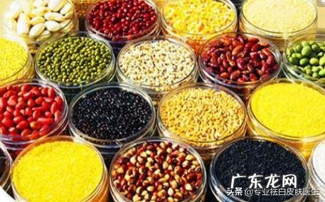 糖尿病人吃哪些菜降血糖?