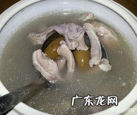 怀孕妇吃鹅蛋去胎毒是不是真的?