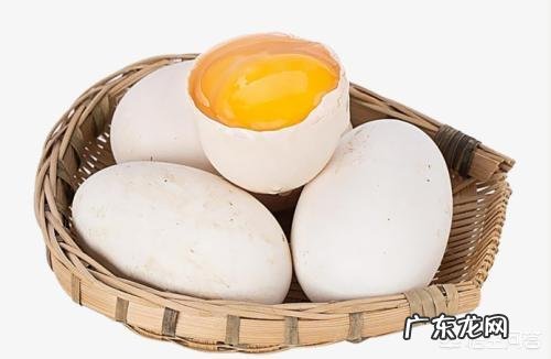 怀孕妇吃鹅蛋去胎毒是不是真的？