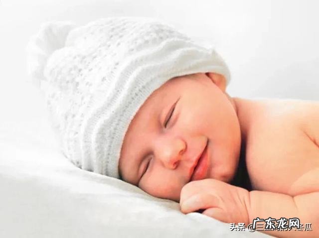 怀孕妇吃鹅蛋去胎毒是不是真的?