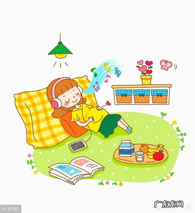 怀孕妇吃鹅蛋去胎毒是不是真的？